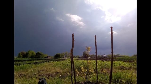 Дизайн и обустройства пруда на участке с родником для отдыха смотреть онлайн