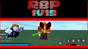 Fighting as Undyne and GT Frisk! .Random Battle Place. Roblox