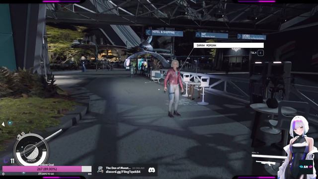 Sara....why you hesitating xD смотреть онлайн