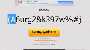 25 сайтов, которые стоит посетить, когда вам нереально скучно!!!