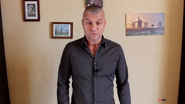 АНГЛИЙСКИЕ УЧЕНЫЕ ВЫЯСНИЛИ НАСТОЯЩУЮ ПРИЧИНУ СЕРДЕЧНО-СОСУДИСТЫХ ЗАБОЛЕВАНИЙ. смотреть онлайн