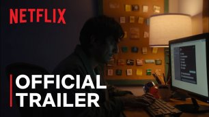 Web of Make Believe: Death, Lies and the Internet | Eng Trailer | Netflix