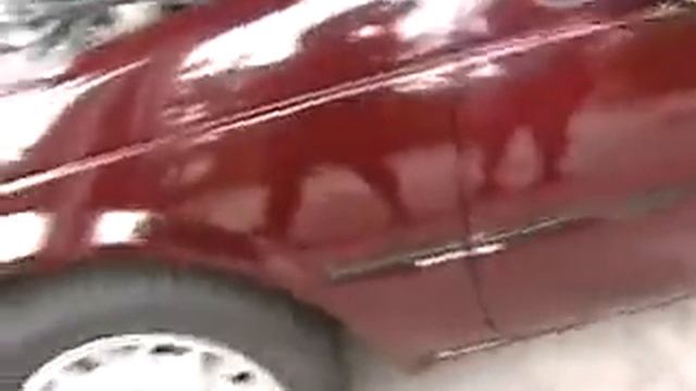 1985 nissan 200sx s12 смотреть онлайн