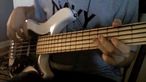 "Rotosound" "Tru Bass" 88 ("Black Nylon" Strings)