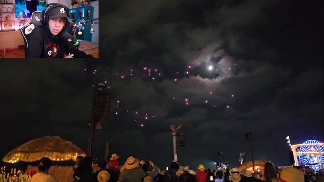 ELRUBIUS REACCIONANDO a LOS MEJORES VIDEOS RANDOM Rubius Reacciona #rubius смотреть онлайн