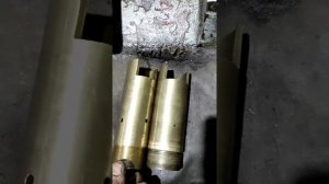 гайка продольной подачи СФ-35