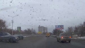 Авто Засранцы в зимний период! Торопыги и Водятлы 80 уровня!
