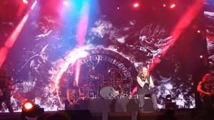 кипелов огненная дуга