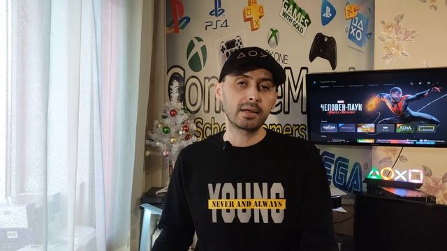 ВЗЛОМ 9.03 PS4 НОВАЯ ПРОШИВКА ОТ SONY 9.05