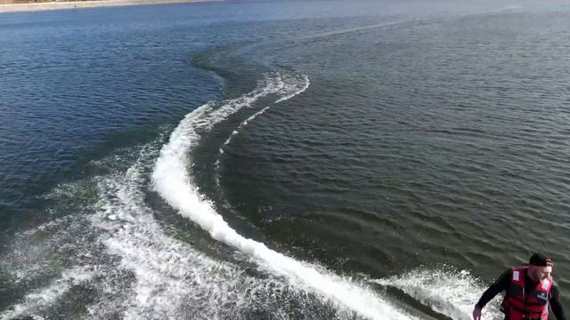 Мотосёрфинг на Урале смотреть онлайн