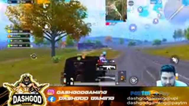 _BTO OFFICIAL PRO SCRIMS_ | FT• BOUNTY, 9GOD, OHANA, TIGER ESPORTS, 4OAK смотреть онлайн