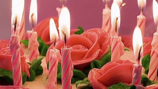 💋ПОЗДРАВЛЕНИЕ НА ЗАКАЗ💋 смотреть онлайн