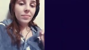 Когда забудешь ты меня, я очень быстро постарею