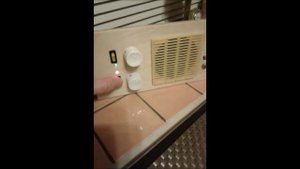 Схема радиоприемника на 5 транзисторах