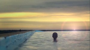 Павел Кашин - Алиса