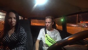 ЖДАЛА BMW А ПРИЕХАЛ НА ЖИГУЛИ - ПРАНК ПРОВЕРКА ДЕВУШКИ