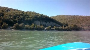 Где покататься на сап-бордах в Новороссийске