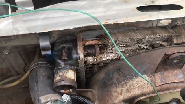 Замена радиатора печки (отопителя) на автомобилях Таврия, Славута, ЗАЗ-1102, ЗАЗ Как снять радиатор печки славута Замена радиатора печки (отопителя) на автомобилях Таврия, Славута, ЗАЗ-1102, ЗАЗ