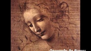 Стихи Николая Гумилева посвященные Фра Беато Анжелико