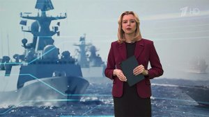 Выпуск новостей в 18:00 от 14.04.2023