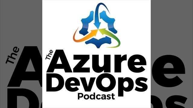 Messaging systems + MassTransit with Chris Patterson | The Azure DevOps Podcast, ep.182 смотреть онлайн