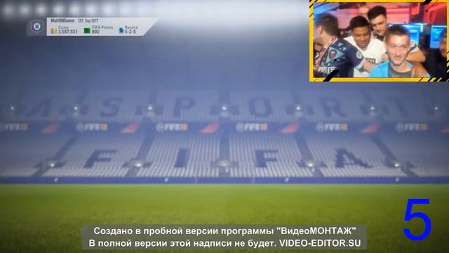 ТОП-иконы в паках/ Icon in a pack смотреть онлайн