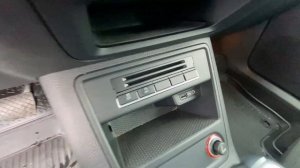 Volkswagen Tiguan 2016 Avenue в продаже