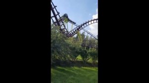 Переработка Мяса (Малые Русские Горки Диво Остров)