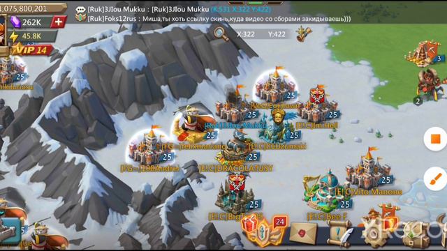 Post 1💣 #rallytrap K 541🥰 ВКУСНО ВСТРЕТИЛИ... смотреть онлайн