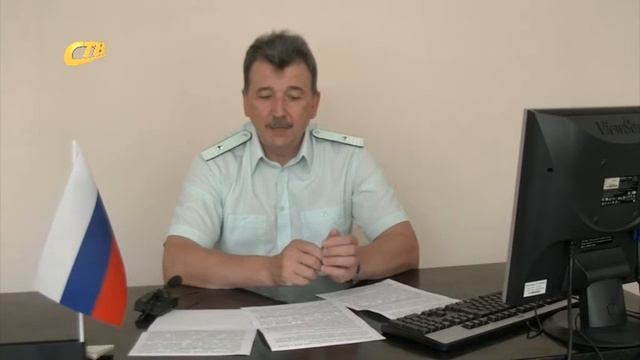 ПРОДЛЕНЫ СРОКИ ПОДАЧИ ДЕКЛАРАЦИЙ ЗА 2019 ГОД смотреть онлайн