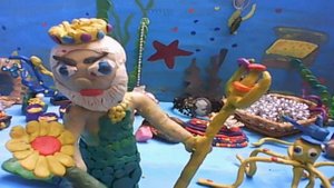 трейлер к мультфильму Волшебное озеро Ханка_160222.mp4