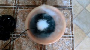 ГЕНЕРАТОРЫ ХОЛОДНОГО ТУМАНА