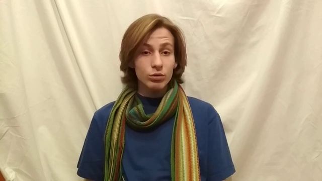 "Золотой теленок" Евгений Петров, Илья Ильф