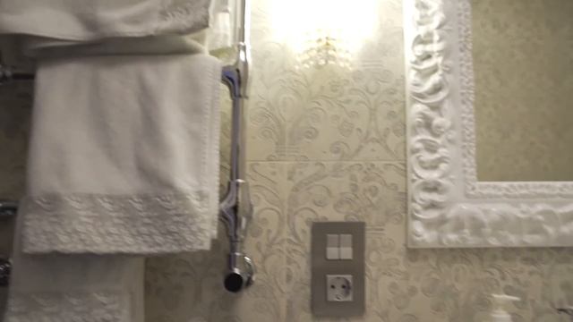 Ванная комната из мрамора смотреть онлайн