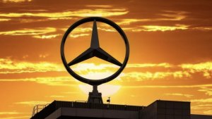 «Гарантии не будет, прибыл из Казахстана»: где покупать машину прямо сейчас