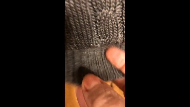 Мужской пуловер из кашемира смотреть онлайн