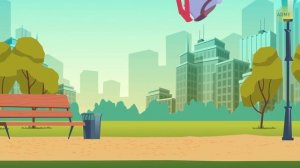 Почему самолеты взлетают под таким крутым углом