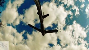 Чернушка / Пермский край