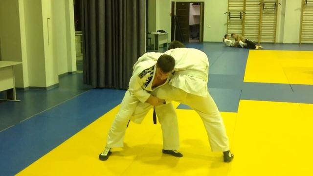 Приемы рукопашного боя (АРБ) смотреть онлайн