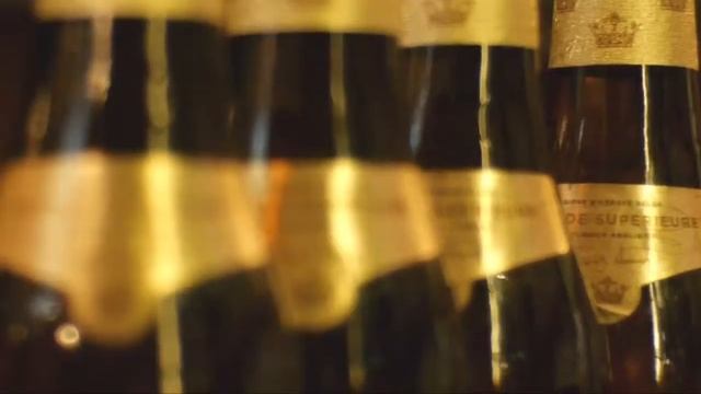 Bier Proeven смотреть онлайн