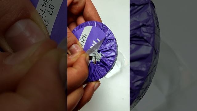 Milka Choco Wafer I Unboxing I Sounds