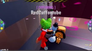 КАК ПОЛУЧИТЬ КОРОНУ в РБ БАТЛС роблокс | RB Battles 3 roblox | Этап 1. Активация резонатора Руссо.