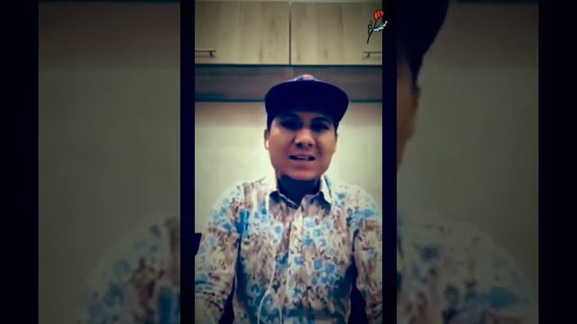 Рамазон келди Рамазон. Первый день поста 24.04.2020 смотреть онлайн