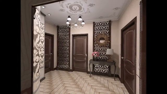 Купить дом в подмосковье  Манюхино  Недорого  Срочно!