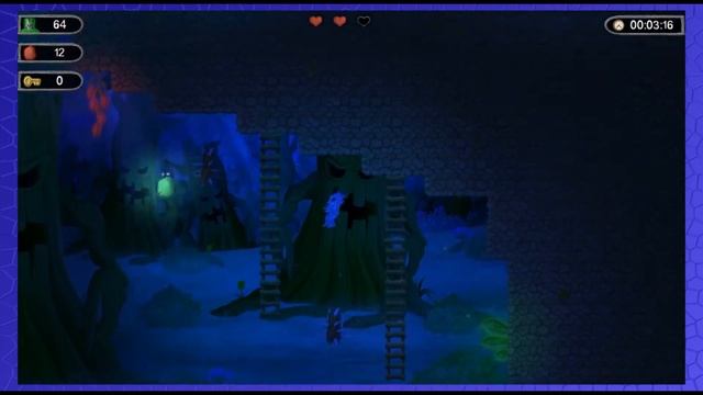 Stonerid - Failplay mit SofaBloxx смотреть онлайн