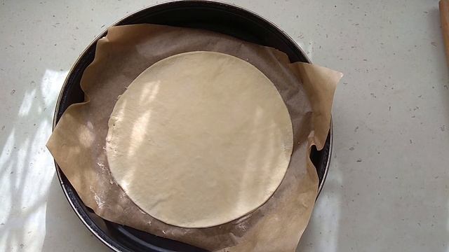 ТОРТ НАПОЛЕОН - ТОТ САМЫЙ ВКУС ДЕТСТВА