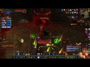 Примордиус 10