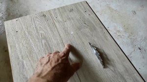 Столик для дисковой пилы с кареткой, легкий, удобный, мобильный