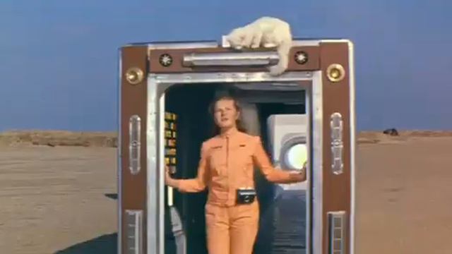 Moskva Kassiopeja glue смотреть онлайн