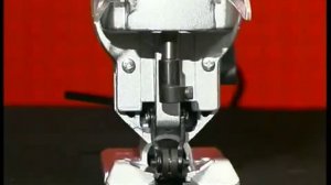 Лобзик электрический Интерскол МП-100/700Э